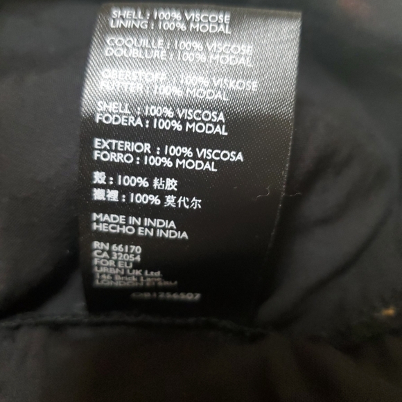 Urban outfitters Isobel smocked dress - Picture 4 of 8